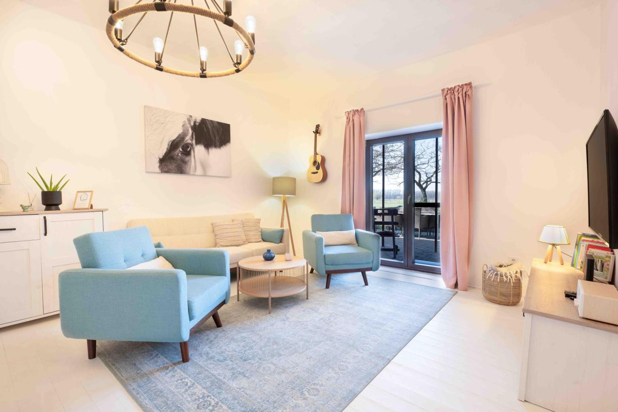Natura Apartman Tiszafuered מראה חיצוני תמונה